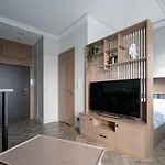公寓 Rentplanet - Bulwar Staromiejski