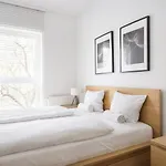 Rentplanet - Bulwar Staromiejski 公寓