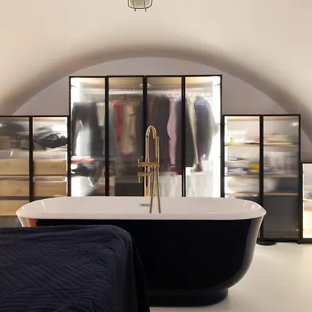 Rentplanet - Bulwar Staromiejski * Vratislav