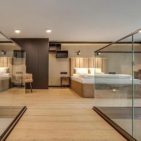 Rentplanet - Bulwar Staromiejski * Wroclaw
