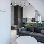 Rentplanet - Bulwar Staromiejski Appartement