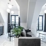 Rentplanet - Bulwar Staromiejski Wrocław