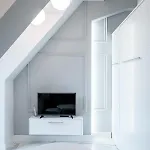 Rentplanet - Bulwar Staromiejski Wrocław