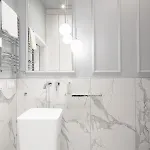 Appartement Rentplanet - Bulwar Staromiejski