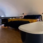 Appartement Rentplanet - Bulwar Staromiejski *