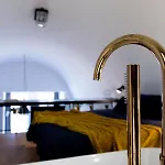 Rentplanet - Bulwar Staromiejski Wrocław