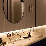 Rentplanet - Bulwar Staromiejski *