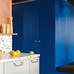 Rentplanet - Bulwar Staromiejski Appartement *