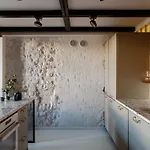 Rentplanet - Bulwar Staromiejski * Wrocław