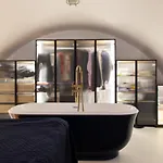 Rentplanet - Bulwar Staromiejski * Wrocław