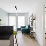 Rentplanet - Bulwar Staromiejski *