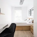 Rentplanet - Bulwar Staromiejski Appartement *