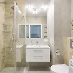 Rentplanet - Bulwar Staromiejski Appartement