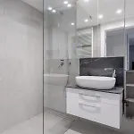 Rentplanet - Bulwar Staromiejski * Wrocław