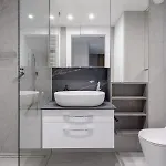 Appartement Rentplanet - Bulwar Staromiejski Wrocław