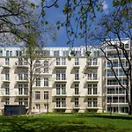 Rentplanet - Bulwar Staromiejski * Wrocław
