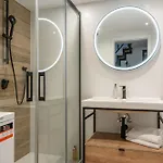 Rentplanet - Bulwar Staromiejski Wroclaw