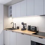 Rentplanet - Bulwar Staromiejski * Wroclaw