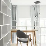 Rentplanet - Bulwar Staromiejski Appartement Wrocław