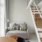 Rentplanet - Bulwar Staromiejski * Wrocław