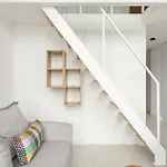 Rentplanet - Bulwar Staromiejski Appartement *