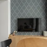 Rentplanet - Bulwar Staromiejski
