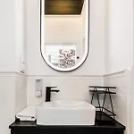 Rentplanet - Bulwar Staromiejski Appartement *