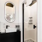 Appartement Rentplanet - Bulwar Staromiejski Wrocław