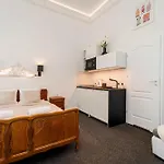 Rentplanet - Bulwar Staromiejski Appartement