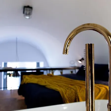 Rentplanet - Bulwar Staromiejski Вроцлав