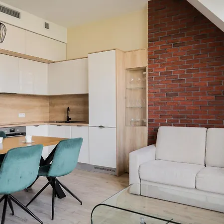 Rentplanet - Bulwar Staromiejski Breslau